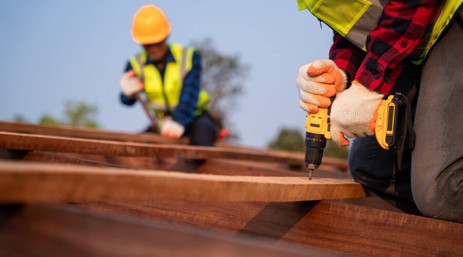 Professional Storm Sewer Service in Ephraim, UT
